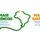 Programa “Mais Médicos” lança edital para novas inscrições