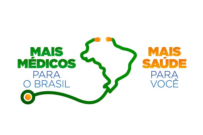You are currently viewing Programa “Mais Médicos” lança edital para novas inscrições