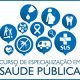 Ufac lança processo seletivo para o Curso de Especialização em Saúde Pública