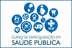 You are currently viewing Ufac lança processo seletivo para o Curso de Especialização em Saúde Pública
