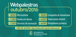 banner_webpalestras_out_2016_site