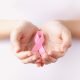 Câncer de mama é a 2ª principal causa de morte entre mulheres nas Américas