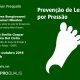 Prevenção de Lesão por Pressão é tema do próximo Webinar Proqualis da Fiocruz