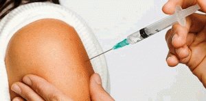 Vacina-no-acre