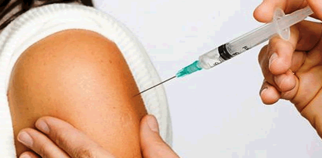 You are currently viewing No Acre, 19,1 mil meninos serão vacinados contra HPV a partir de 2017