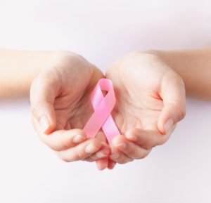 Read more about the article Câncer de mama é a 2ª principal causa de morte entre mulheres nas Américas