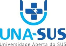 Logo_UNA-SUS_Vertical