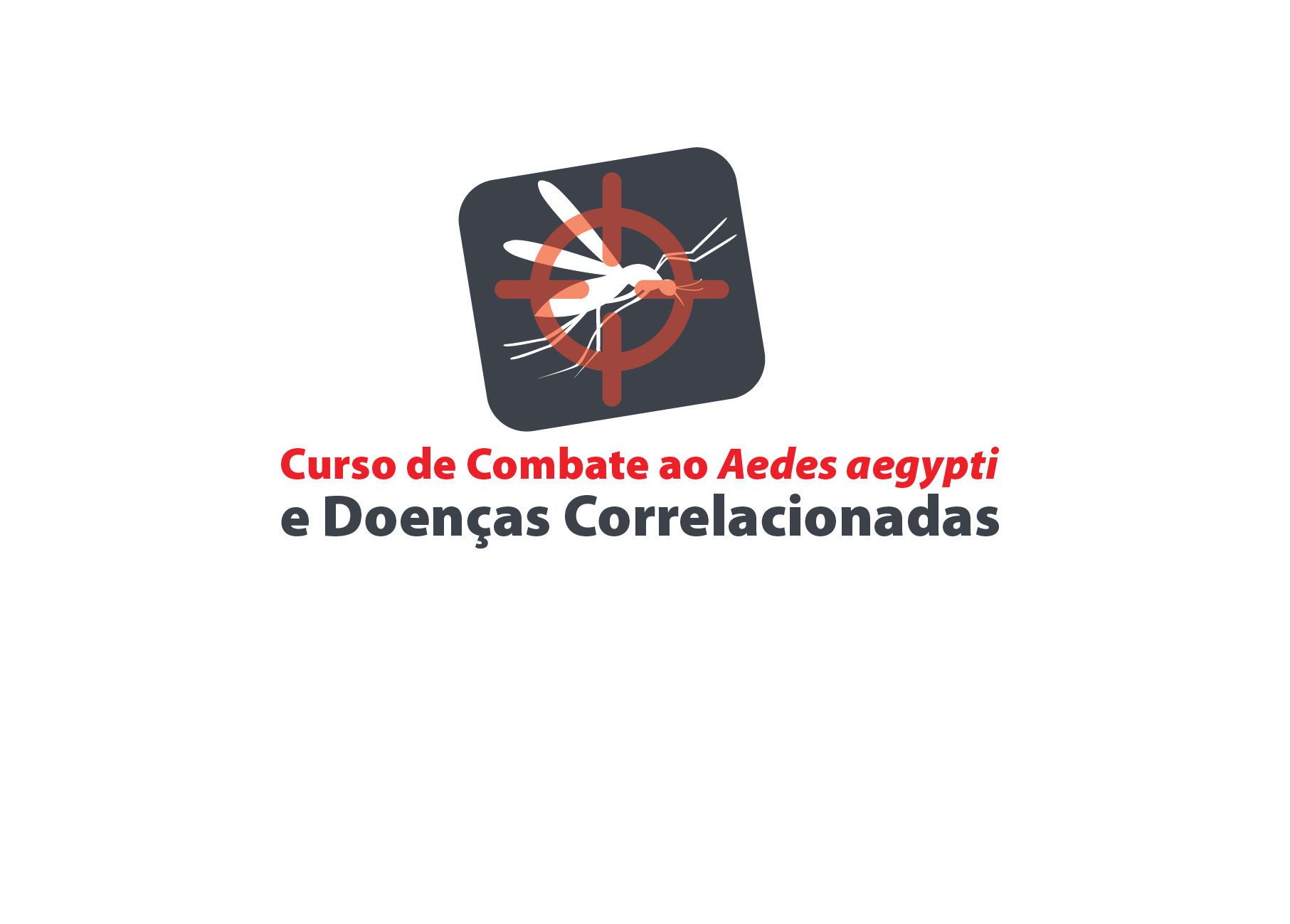 You are currently viewing TelessaúdeRS-UFRGS oferece Curso EaD de Combate ao Aedes aegypti e Doenças Correlacionadas