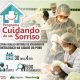 “Programa Cuidando do seu Sorriso” Prefeitura realiza mutirão de atendimento ODONTOLÓGICO na Cidade do Povo! 30/JAN a 4/FEV…