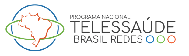 Brasil Redes Telessaúde